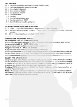 CZ 1988 98 039 **